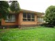 28 Boyana Crescent, Croydon VIC 3136
