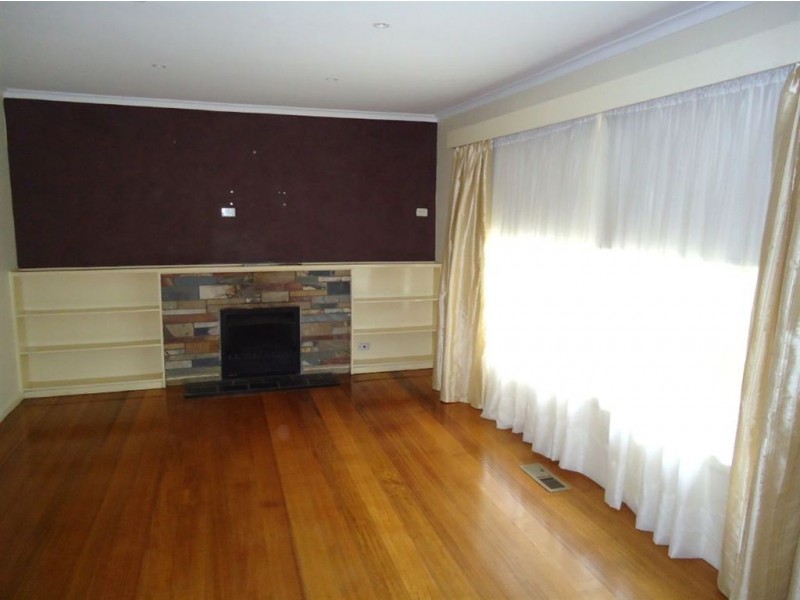 28 Boyana Crescent, Croydon VIC 3136