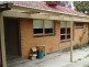 28 Boyana Crescent, Croydon VIC 3136