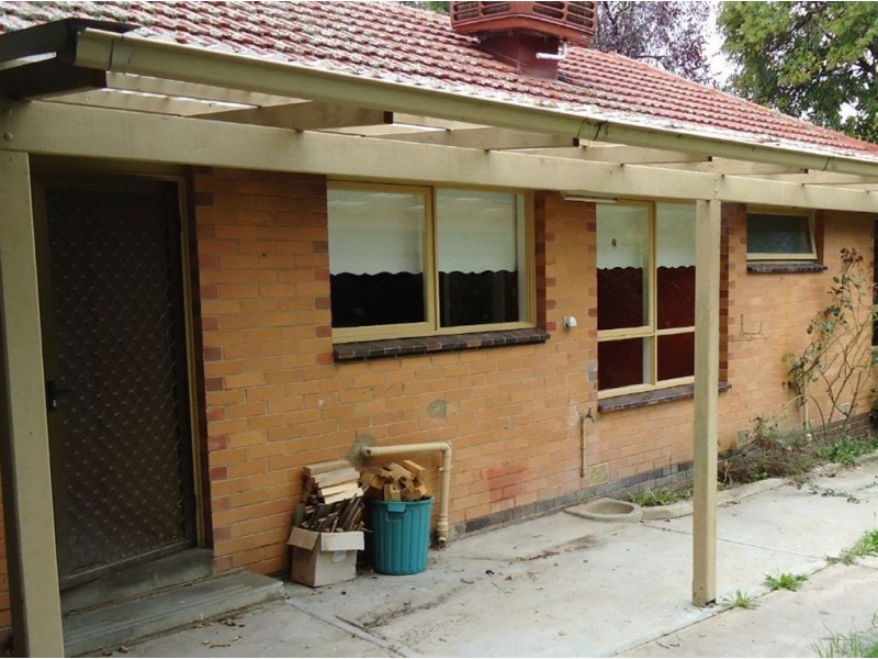 28 Boyana Crescent, Croydon VIC 3136