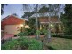 Croydon VIC 3136