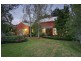 Croydon VIC 3136