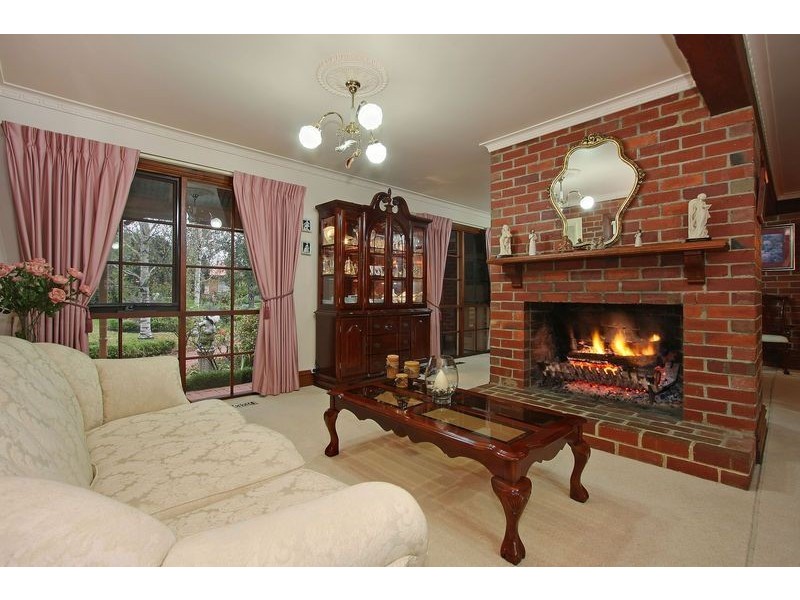 Croydon VIC 3136