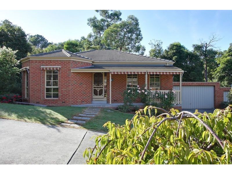 1/144 Heathmont Road, Heathmont VIC 3135