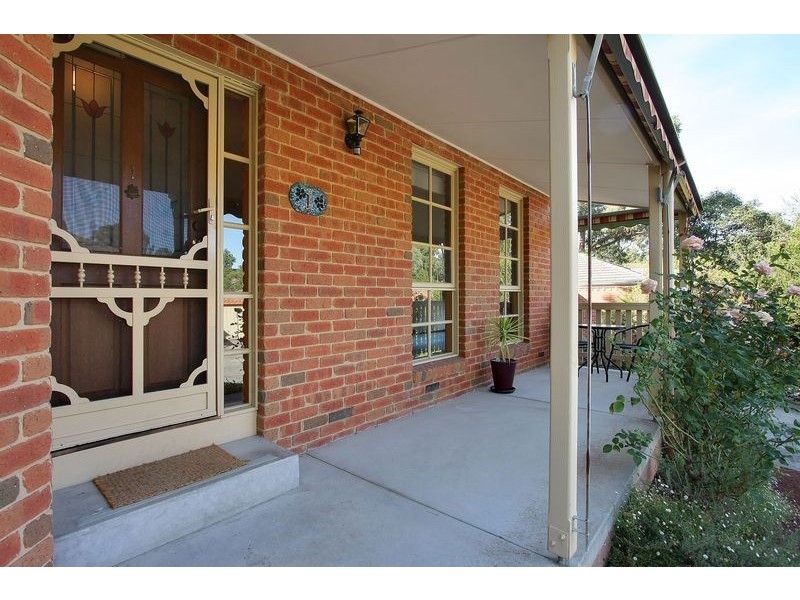 1/144 Heathmont Road, Heathmont VIC 3135