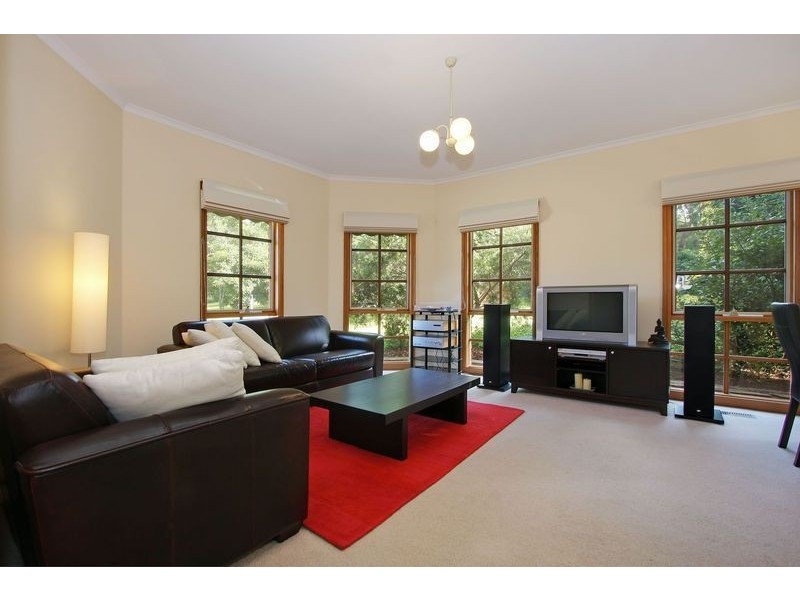 1/144 Heathmont Road, Heathmont VIC 3135