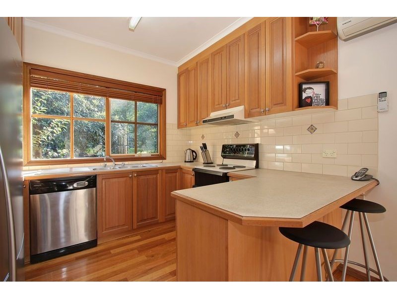 1/144 Heathmont Road, Heathmont VIC 3135