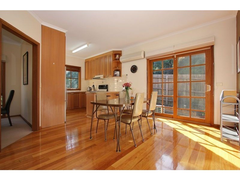 1/144 Heathmont Road, Heathmont VIC 3135