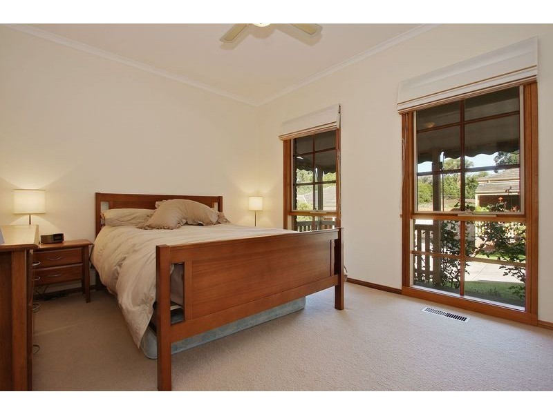 1/144 Heathmont Road, Heathmont VIC 3135