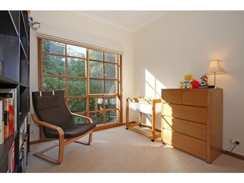 1/144 Heathmont Road, Heathmont VIC 3135