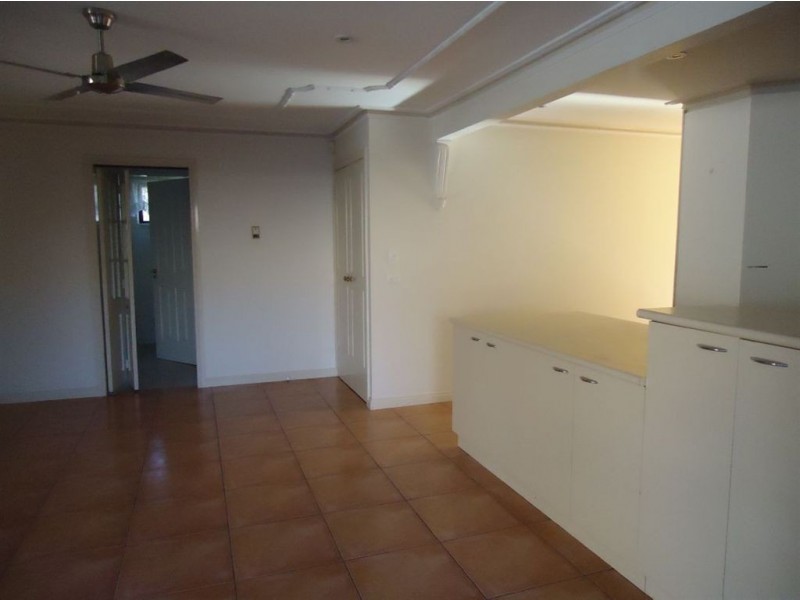 14 Considine Court, Bayswater North VIC 3153