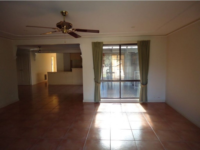 14 Considine Court, Bayswater North VIC 3153