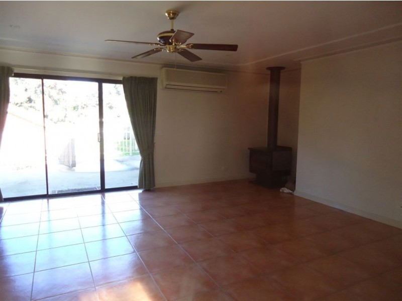 14 Considine Court, Bayswater North VIC 3153