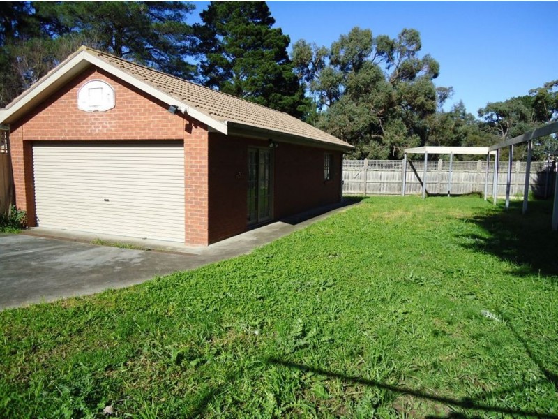 14 Considine Court, Bayswater North VIC 3153