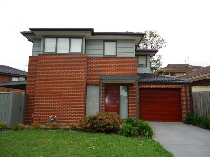 1/424 Maroondah Highway, Ringwood East VIC 3135