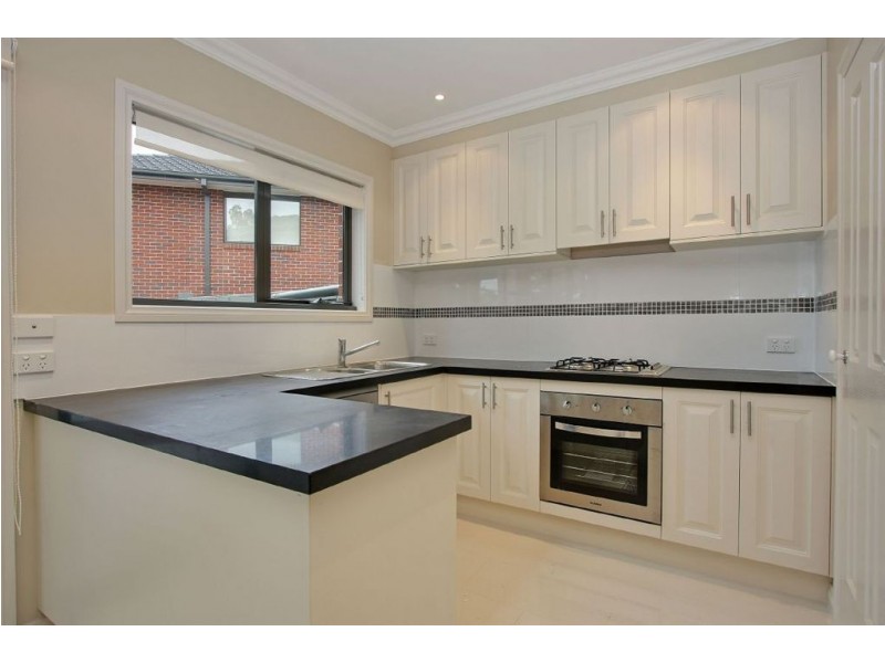 1/424 Maroondah Highway, Ringwood East VIC 3135