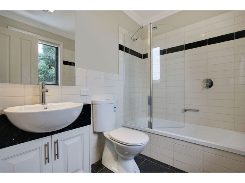 1/424 Maroondah Highway, Ringwood East VIC 3135