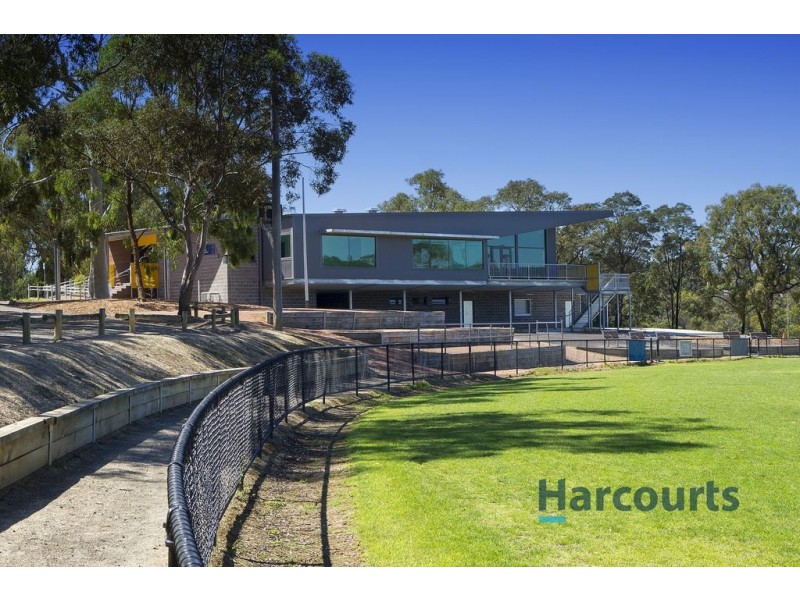 1/424 Maroondah Highway, Ringwood East VIC 3135