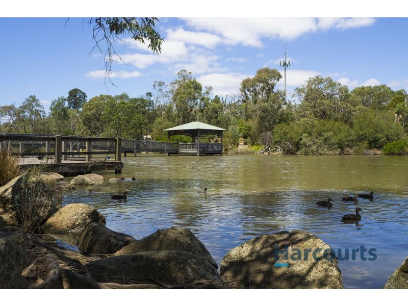 1/424 Maroondah Highway, Ringwood East VIC 3135