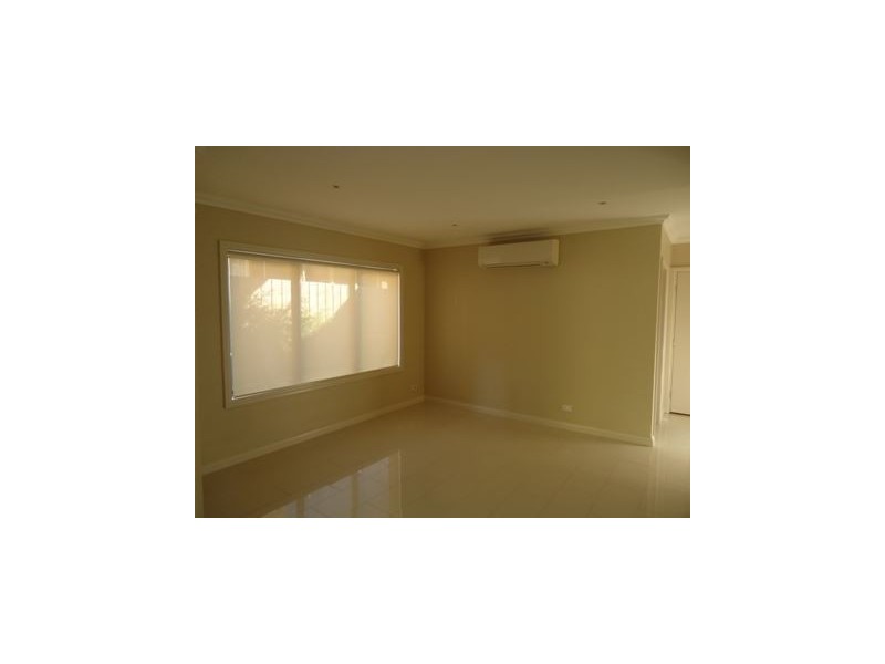 2/424 Maroondah Highway, Ringwood East VIC 3135