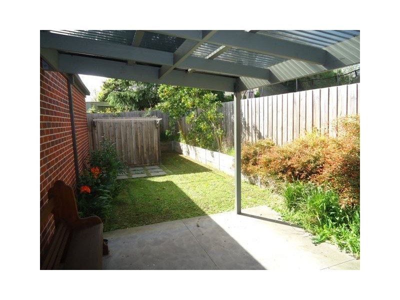 2/424 Maroondah Highway, Ringwood East VIC 3135