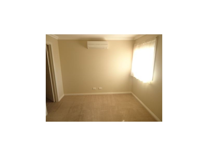 2/424 Maroondah Highway, Ringwood East VIC 3135