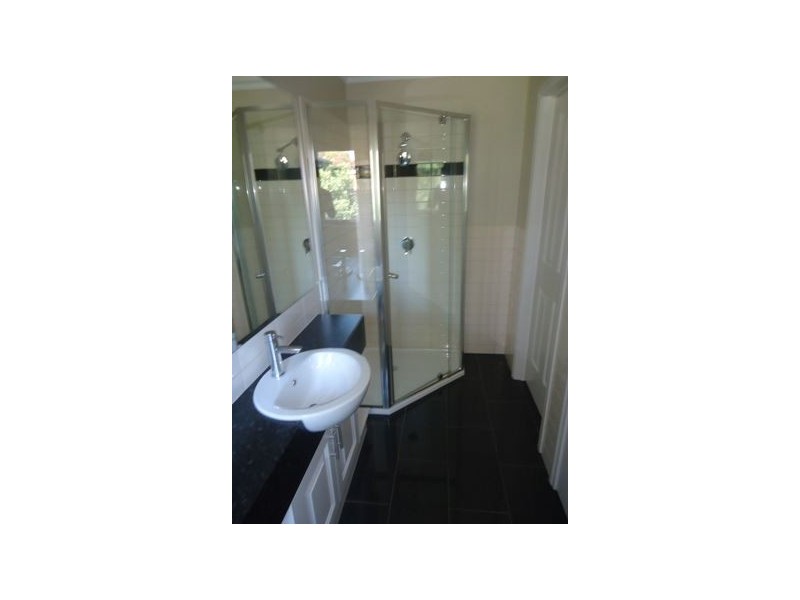 2/424 Maroondah Highway, Ringwood East VIC 3135