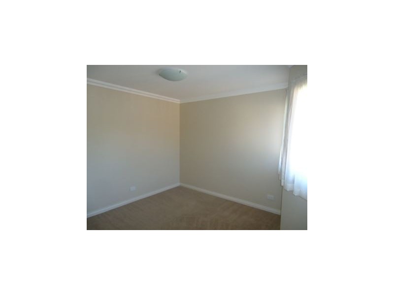 2/424 Maroondah Highway, Ringwood East VIC 3135