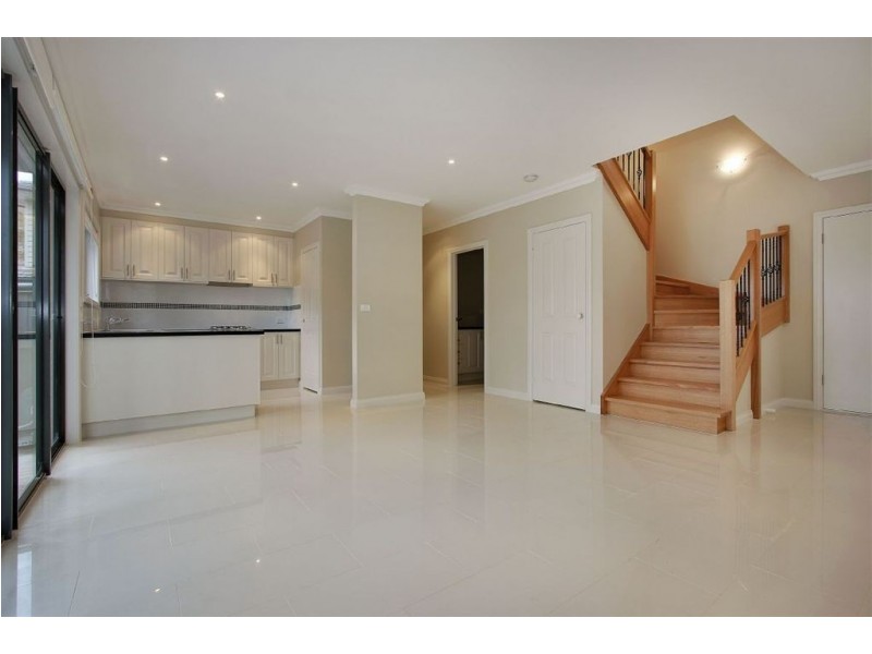 3/424 Maroondah Highway, Ringwood East VIC 3135