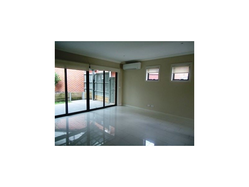 4/424 Maroondah Highway, Ringwood East VIC 3135