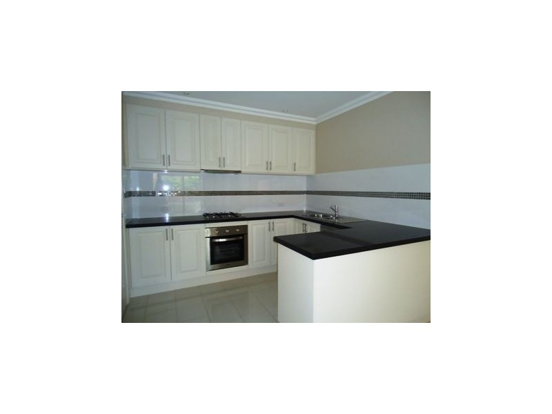 4/424 Maroondah Highway, Ringwood East VIC 3135