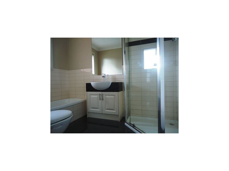 4/424 Maroondah Highway, Ringwood East VIC 3135