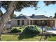 19 Roseman Road, Chirnside Park VIC 3116