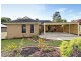 19 Roseman Road, Chirnside Park VIC 3116