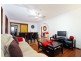 19 Roseman Road, Chirnside Park VIC 3116