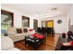 19 Roseman Road, Chirnside Park VIC 3116
