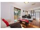 19 Roseman Road, Chirnside Park VIC 3116