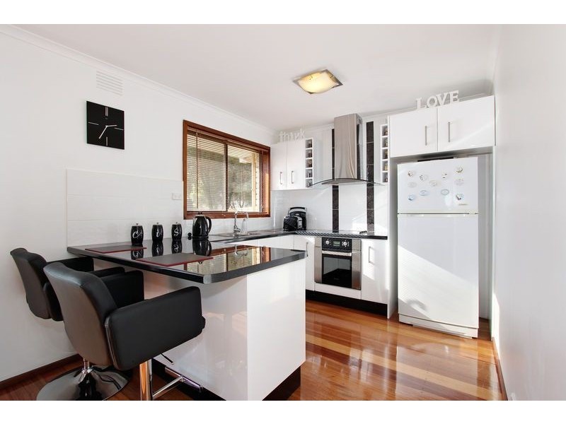 19 Roseman Road, Chirnside Park VIC 3116
