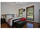19 Roseman Road, Chirnside Park VIC 3116