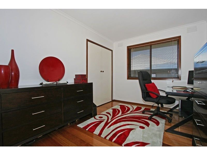 19 Roseman Road, Chirnside Park VIC 3116