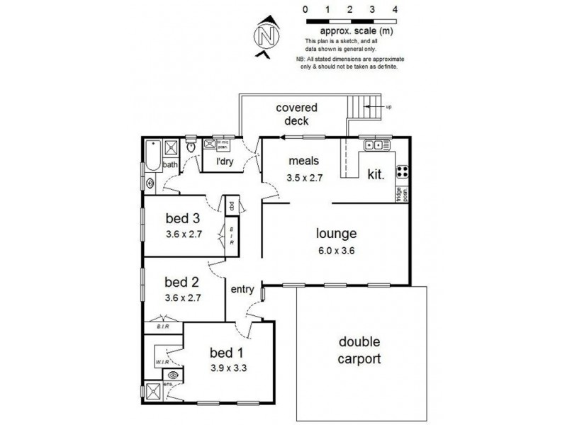 19 Roseman Road, Chirnside Park VIC 3116