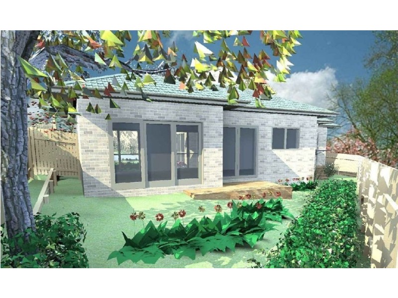 19A Roseman Road, Chirnside Park VIC 3116