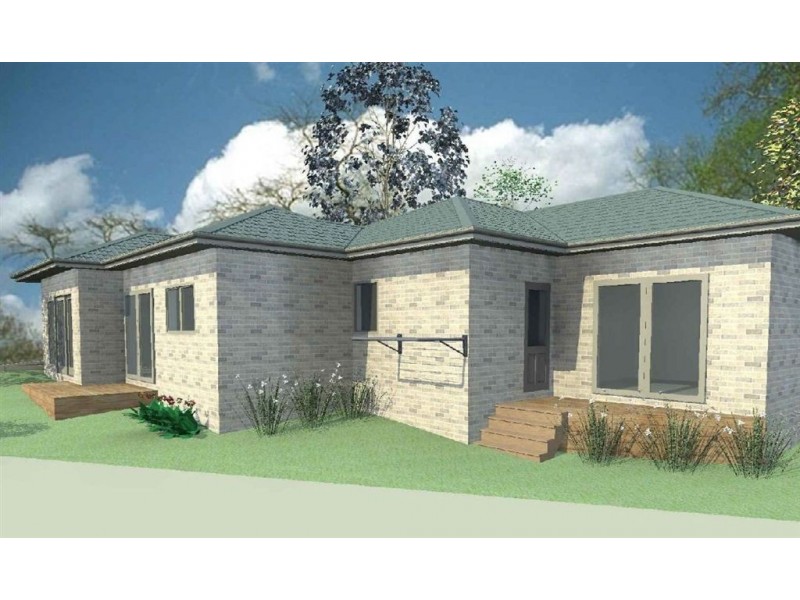 19A Roseman Road, Chirnside Park VIC 3116