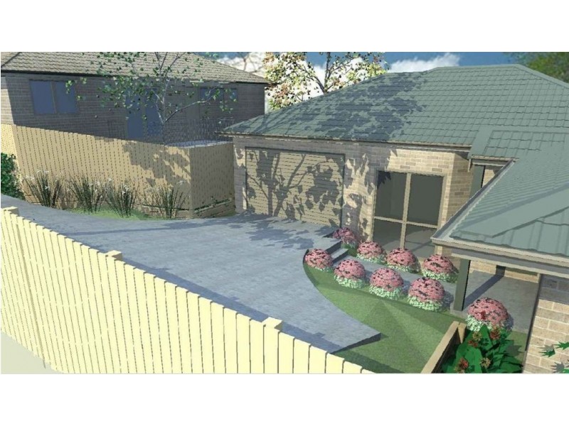 19A Roseman Road, Chirnside Park VIC 3116