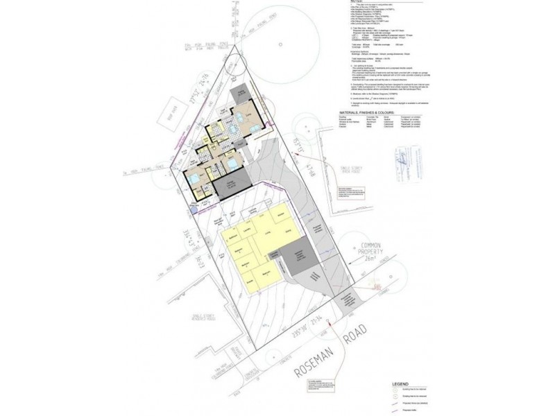 19A Roseman Road, Chirnside Park VIC 3116