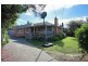 128 Anne Road, Knoxfield VIC 3180