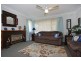 128 Anne Road, Knoxfield VIC 3180