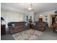 128 Anne Road, Knoxfield VIC 3180