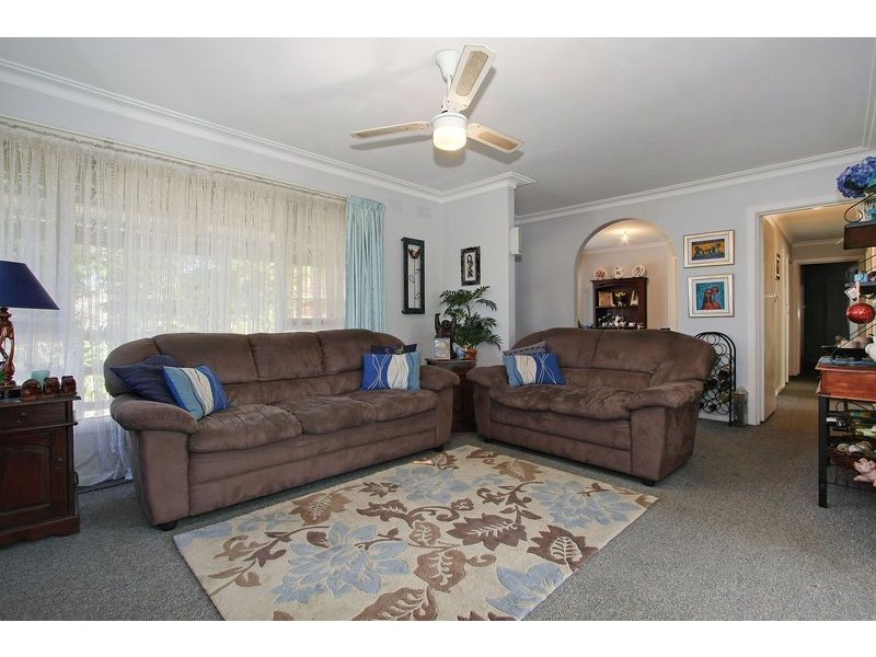 128 Anne Road, Knoxfield VIC 3180