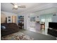 128 Anne Road, Knoxfield VIC 3180